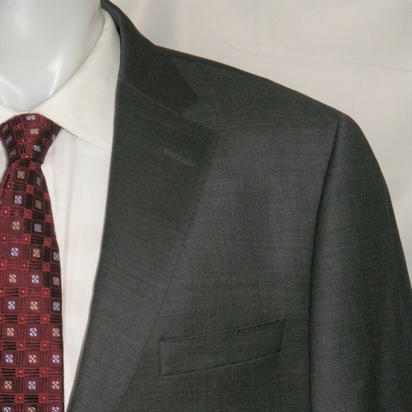 samuelsohn suits